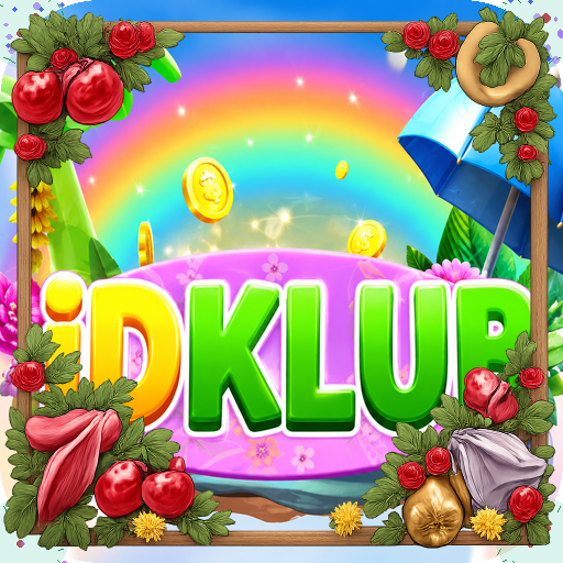 idklub — galeri pratinjau - APK Resmi